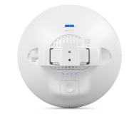 Ubiquiti Wave-Nano CPE Wave Nano - 1574068 - zdjęcie 6